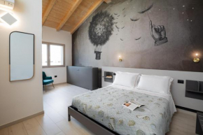 Theodore Rooms San Teodoro